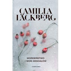 MORDERSTWA I WOŃ MIGDAŁÓW