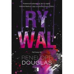 RYWAL. FALL AWAY 2