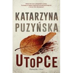UTOPCE