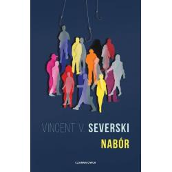 NABÓR Vincent V. Severski - Czwarta Strona
