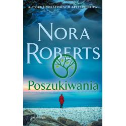 POSZUKIWANIA - Świat Książki