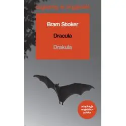 DRACULA. CZYTAMY W ORYGINALE
