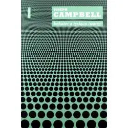 BOHATER O TYSIĄCU TWARZY