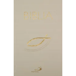 BIBLIA STARY I NOWY TESTAMENT