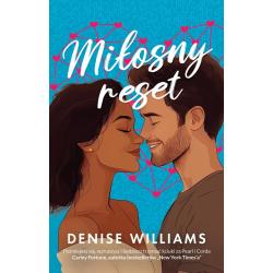 MIŁOSNY RESET