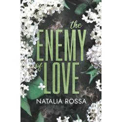 THE ENEMY OF LOVE