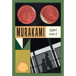 1Q84 2