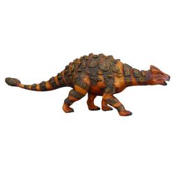 DINOZAUR PARAZAUROLOF FIGURKA COLLECTA ROZMIAR L