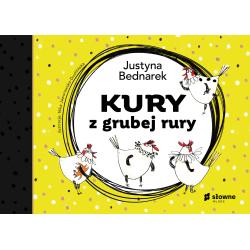 KURY Z GRUBEJ RURY