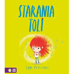 STARANIA TOLI