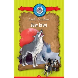 ZEW KRWI