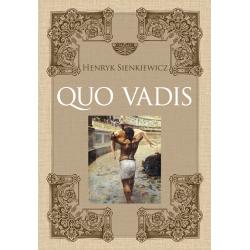 QUO VADIS