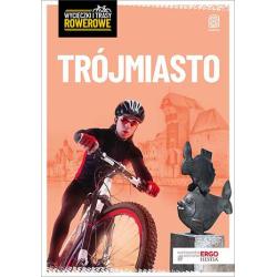 TRÓJMIASTO I OKOLICE WYCIECZKI I TRASY ROWEROWE