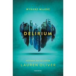 DELIRIUM