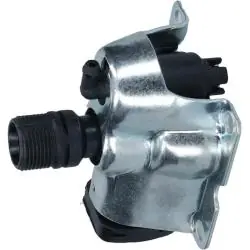 GŁOWICA STERUJĄCA POMPY KARCHER K3 K4 K5 9.002-011.0 ORYGINALNA