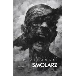 SMOLARZ