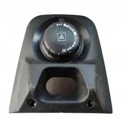 REGULATOR POKRĘTŁO CHEMII ŚRODKA CZYSZCZĄCEGO KARCHER K4 K5 – CZĘŚĆ ZAMIENNA