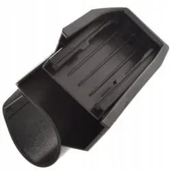 ORYGINALNY UCHWYT RĄCZKA LANCY DO MYJKI KARCHER K3 K4 K5 K7