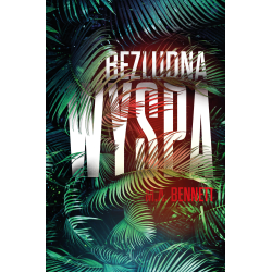 BEZLUDNA WYSPA