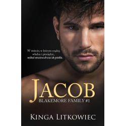 JACOB. BLAKEMORE FAMILY 1