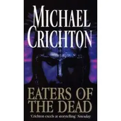 EATERS OF THE DEAD