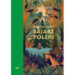 WSPÓŁCZESNY BAJARZ POLSKI