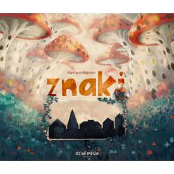 ZNAKI