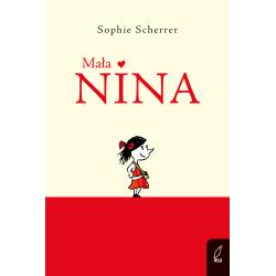 MAŁA NINA