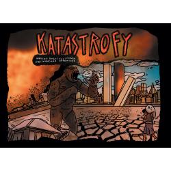 KATASTROFY