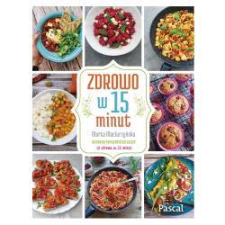 ZDROWO W 15 MINUT