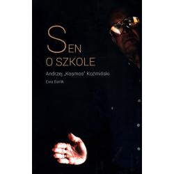 SEN O SZKOLE