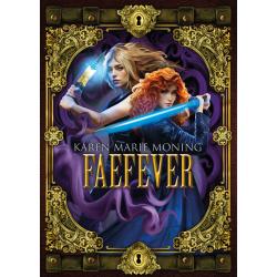 FAEFEVER. FEVER