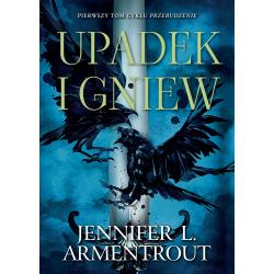 UPADEK I GNIEW. FALL OF RUIN AND WRATH