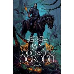 PAN LODOWEGO OGRODU 1