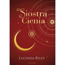SIOSTRA CIENIA. SIEDEM SIÓSTR
