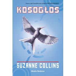 KOSOGŁOS. IGRZYSKA ŚMIERCI 3