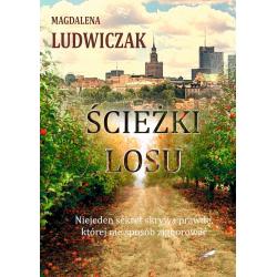 ŚCIEŻKI LOSU