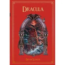 DRACULA