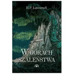 W GÓRACH SZALEŃSTWA