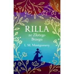 RILLA ZE ZŁOTEGO BRZEGU