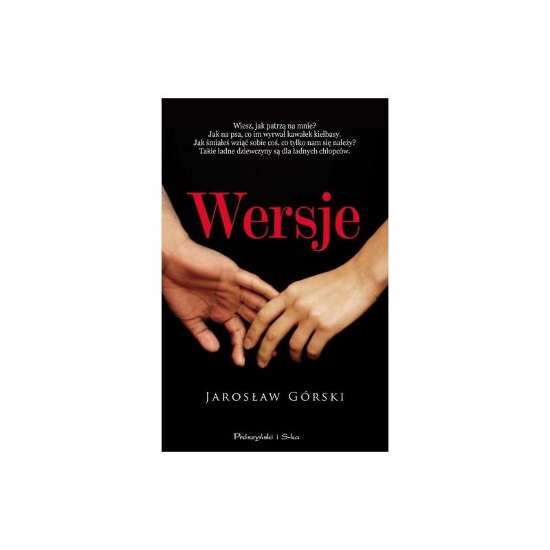 WERSJE