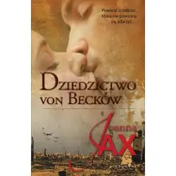 DZIEDZICTWO VON BECKÓW