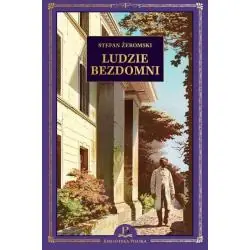 LUDZIE BEZDOMNI