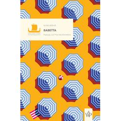 BABETTA