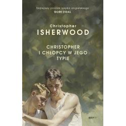 CHRISTOPHER I CHŁOPCY W JEGO TYPIE