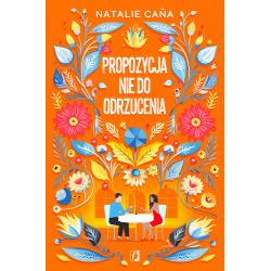 PROPOZYCJA NIE DO ODRZUCENIA