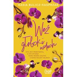 WEŹ GŁĘBOKI WDECH