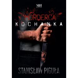 MORDERCA KOCHANKA