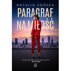 PARAGRAF NA MIŁOŚĆ