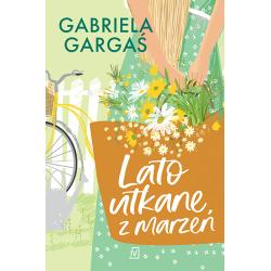 LATO UTKANE Z MARZEŃ. WIECZÓR TAKI JAK TEN 2